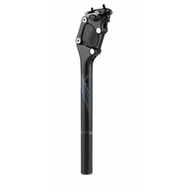 XLC COMP SP-S07 (85-100KG) PARALELOGRAMMA NYEREGCSŐ - TÖBB MÉRETBEN