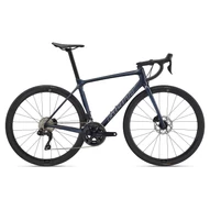 GIANT TCR ADVANCED DISC 1+ COLD NIGHT FÉRFI ORSZÁGÚTI KERÉKPÁR