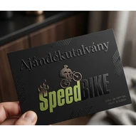 Ajándékutalvány kuponkód 