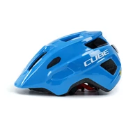 CUBE HELMET LINOK TEAMLINE KERÉKPÁROS BUKÓSISAK XS (46-51CM)