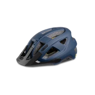 CUBE HELMET FLEET BLUE KERÉKPÁROS SISAK L (57-62CM)