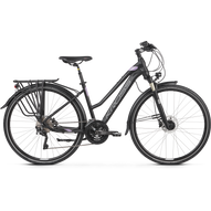 Kross TRANS 11.0 Női trekking kerékpár 