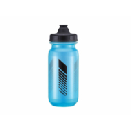 Giant CleanSpring Water Bottle 600ml kulacs több színben
