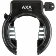 AXA Solid Kerékpár Patkólakat
