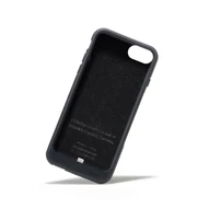 BOSCH COBI.Bike iPhone 6, 7, 8, SE2 Tok