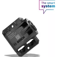 Bosch Smart System Kiox 300 Display 1-Arm Socket Adapter Tray Elektromos Kerékpár Kijelző Kormány Adaptertálca
