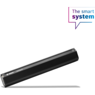 Bosch Smart System PowerTube 750 VERTICAL Elektromos Kerékpár Akkumulátor