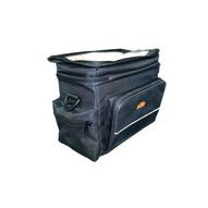 KTM LINE HANDLEBAR BAG MAP KERÉKPÁR KORMÁNY TÁSKA