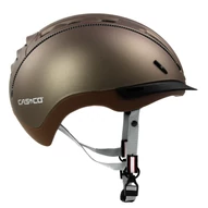 CASCO ROADSTER BRONZ