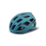 storm blue