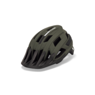 CUBE Helmet ROOK OLIVE BUKÓSISAK