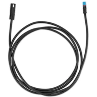 CUBE ACID E-Bike Front Light Cable X-Connect - Bosch BES3 Elektromos Kerékpár Első Lámpa Kábel