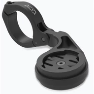CUBE ACID Navigation Mount Handlebar X-Lock Quarter Turn double Mount Kerékpár Kormány Óra / Lámpa Tartó Konzol 