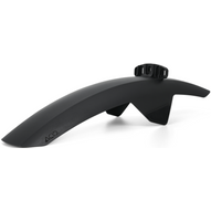 CUBE ACID Mudguard MUD SHIELD front long Kerékpár Első Sárvédő Hosszú 2022