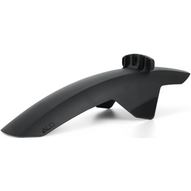 CUBE ACID MUDGUARD MUD SHIELD FRONT SHORT KERÉKPÁR ELSŐ SÁRVÉDŐ