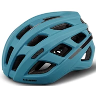 CUBE HELMET ROAD RACE BLUE ORSZÁGÚTI KERÉKPÁROS BUKÓSISAK