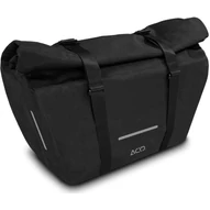 CUBE ACID Pannier Bag PRO 45/2 Longtail Csomagtartó Táska