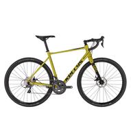 KELLYS SOOT 30 2022 FÉRFI GRAVEL KERÉKPÁR