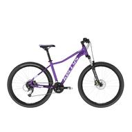 KELLYS VANITY 50 ULTRAVIOLET 27,5" 2022 NŐI MTB KERÉKPÁR