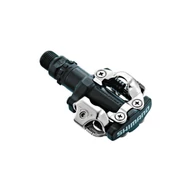 SHIMANO PD-M520 SPD PATENT PEDÁL TÖB SZÍNBEN