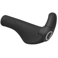 Ergon XC/Maraton GS2-L EVO kis szarvva kerékpár markolat