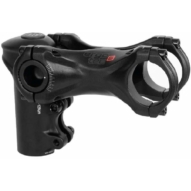 Ergotec SWELL-X 70 31.8 Kerékpár Állítható Dőlésszögű A-HEAD Kormányszár - Több Méretben