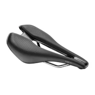 Giant Fleet SL ergonómikus országúti nyereg