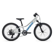 GIANT Talon 20 férfi gyermek MTB kerékpár - 20" méretben
