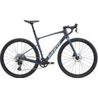 Giant Revolt Advanced 1 Ocean Twilight 2025 Férfi Gravel Kerékpár