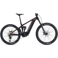 GIANT REIGN E+ 2 2023 FÉRFI ELEKTROMOS ÖSSZTELESZKÓPOS ENDURO MTB KERÉKPÁR