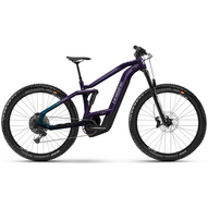 Haibike Alltrail 8 29 Női Összteleszkópos MTB Kerékpár 2022