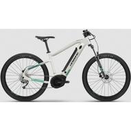 Haibike Hardseven 5 27.5" Női Elektromos MTB Kerékpár 2022