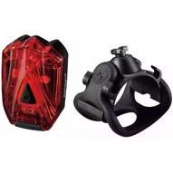 Infini Lava I-260R Rear Light Hátsó Lámpa