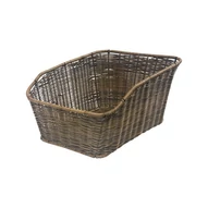 Hátsó kosár KELLYS Rattan