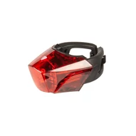 KTM Comp LED 50h K-MARK Kerékpár Hátsólámpa