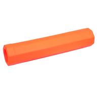 KTM Prime Silicone grip 7 edges TÖBB MÉRETBEN