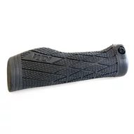 KTM Grips Comp Ergo Lock