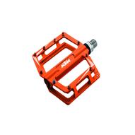 KTM Pedal Freeride BMX