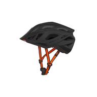 KTM Factory Line Youth Helmet BLACK