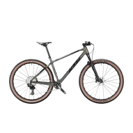 KTM MYROON PRIME  XL/53 MTB kerékpár OLIVE PEARL színben