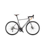 KTM REVELATOR 15  XS/49 Országúti kerékpár MARBLE WHITE MATT színben - 2026