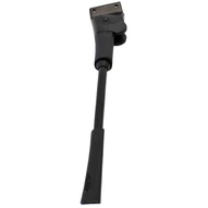 KTM REAR KICKSTAND 26-29" POSTMOUNT DROPOUT 40 MM Integrált Kerékpár Kitámasztó