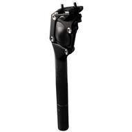 KTM Comp Suspension Post Parallel Kerékpár Teleszkópos Nyeregcső 