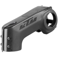  KTM Line Stem Fastback 90-110 mm