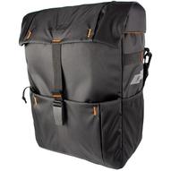 KTM Sport Carrier Bag Single R&K Vario 18.5L Kerékpár Csomagtartó Táska
