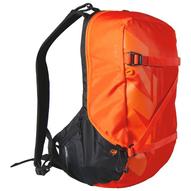 KTM Factory Team Backpack 20L Kerékpáros Hátizsák