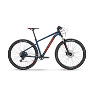 LAPIERRE EDGE 2.9 2022 FÉRFI MTB KERÉKPÁR