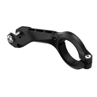 Litemove Universal Handlebar Mount  Kerékpár Integrált Első Lámpa Adapter