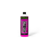 MUC-OFF NANO TECH BIKE CLEANER KONCENTRÁTUM 1000ml (4 Liter)