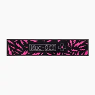 MUC-OFF NEDVSZÍVŐ KERÉKPÁR SZŐNYEG 200CMX40CM